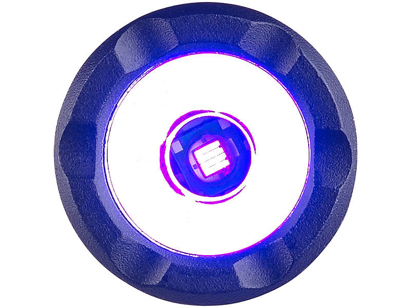 ; LED-Akku-Taschenlampen mit USB-Powerbank LED-Akku-Taschenlampen mit USB-Powerbank LED-Akku-Taschenlampen mit USB-Powerbank LED-Akku-Taschenlampen mit USB-Powerbank 