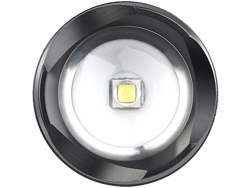 ; Akku-Stirnlampen, LED-Akku-Taschenlampen Akku-Stirnlampen, LED-Akku-Taschenlampen Akku-Stirnlampen, LED-Akku-Taschenlampen Akku-Stirnlampen, LED-Akku-Taschenlampen 