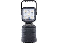 ; LED-Akku-Taschenlampen LED-Akku-Taschenlampen LED-Akku-Taschenlampen LED-Akku-Taschenlampen 