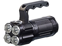 ; LED-Akku-Taschenlampen mit USB-Powerbank LED-Akku-Taschenlampen mit USB-Powerbank LED-Akku-Taschenlampen mit USB-Powerbank LED-Akku-Taschenlampen mit USB-Powerbank 