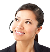 call-center-agent