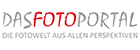 DASFOTOPORTAL: Smarte Akku-Stirnlampe mit 2 Lichtquellen, 500 Lumen, SOS-Melder, App