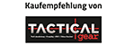 TACTICAL gear: 2er-Set 2in1-Akku-Profi-Pen-Light & Arbeitsleuchten mit COB-LEDs, USB