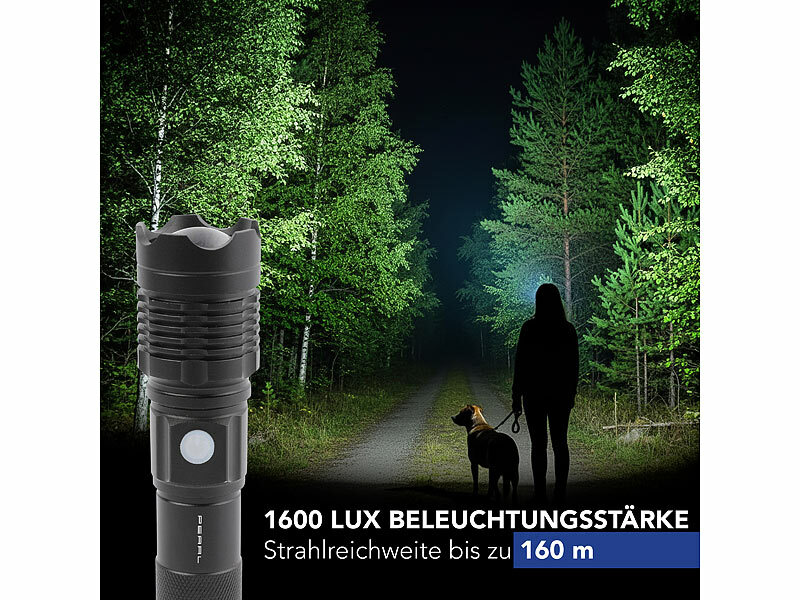 ; LED-Akku-Taschenlampen mit USB-Powerbank LED-Akku-Taschenlampen mit USB-Powerbank LED-Akku-Taschenlampen mit USB-Powerbank 