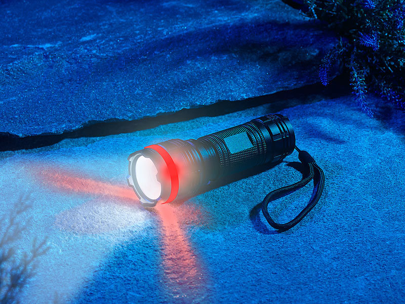 ; LED-Akku-Taschenlampen mit USB-Powerbank LED-Akku-Taschenlampen mit USB-Powerbank LED-Akku-Taschenlampen mit USB-Powerbank LED-Akku-Taschenlampen mit USB-Powerbank 