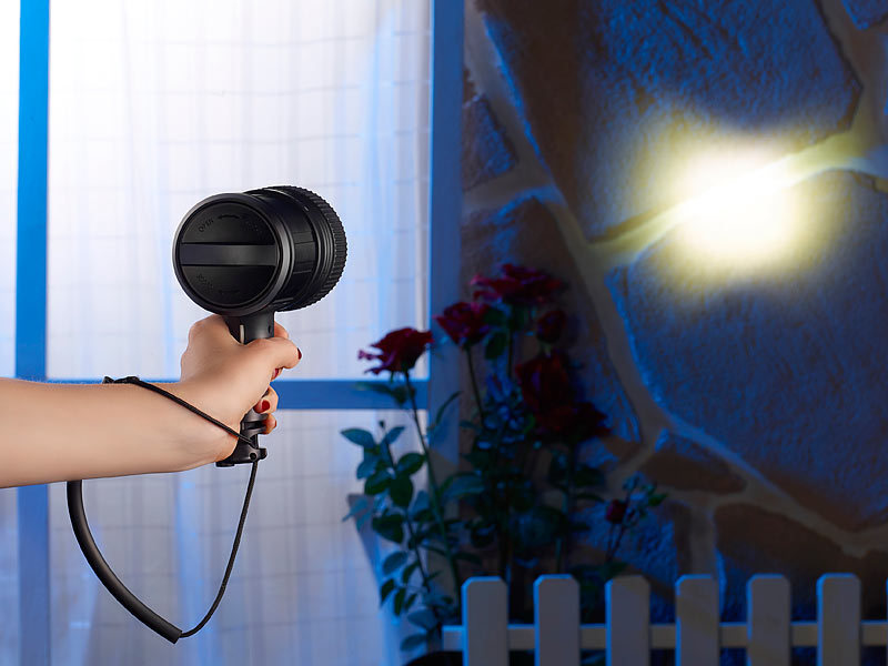 ; LED-Akku-Taschenlampen mit USB-Powerbank LED-Akku-Taschenlampen mit USB-Powerbank LED-Akku-Taschenlampen mit USB-Powerbank LED-Akku-Taschenlampen mit USB-Powerbank 