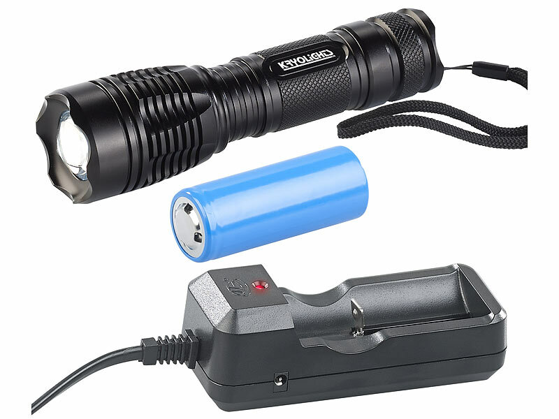 ; LED-Akku-Taschenlampen mit USB-Powerbank LED-Akku-Taschenlampen mit USB-Powerbank LED-Akku-Taschenlampen mit USB-Powerbank LED-Akku-Taschenlampen mit USB-Powerbank 