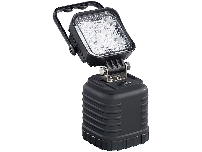 ; LED-Taschenlampen mit Arbeitsleuchte LED-Taschenlampen mit Arbeitsleuchte LED-Taschenlampen mit Arbeitsleuchte 