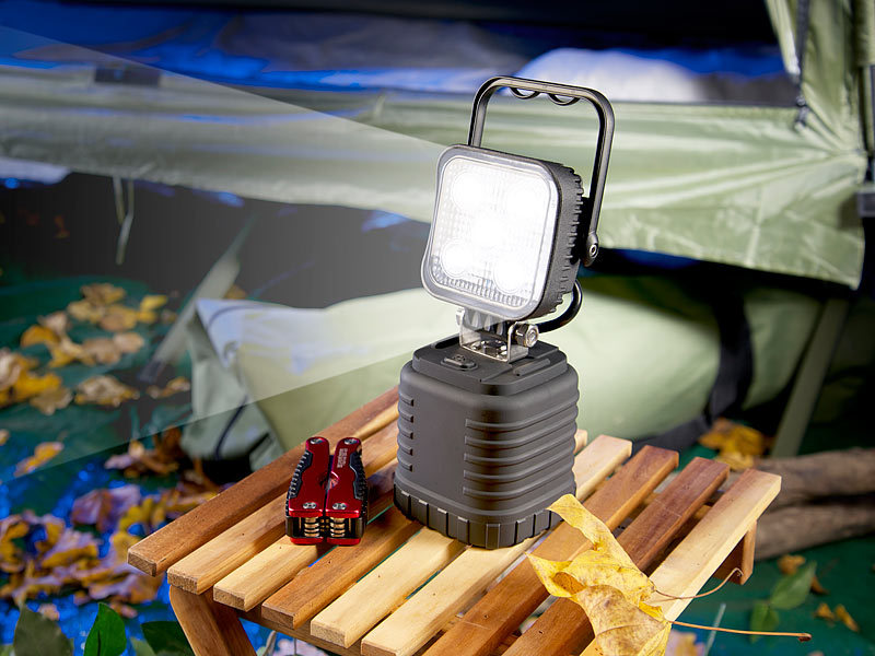 ; LED-Akku-Taschenlampen mit USB-Powerbank LED-Akku-Taschenlampen mit USB-Powerbank LED-Akku-Taschenlampen mit USB-Powerbank LED-Akku-Taschenlampen mit USB-Powerbank 