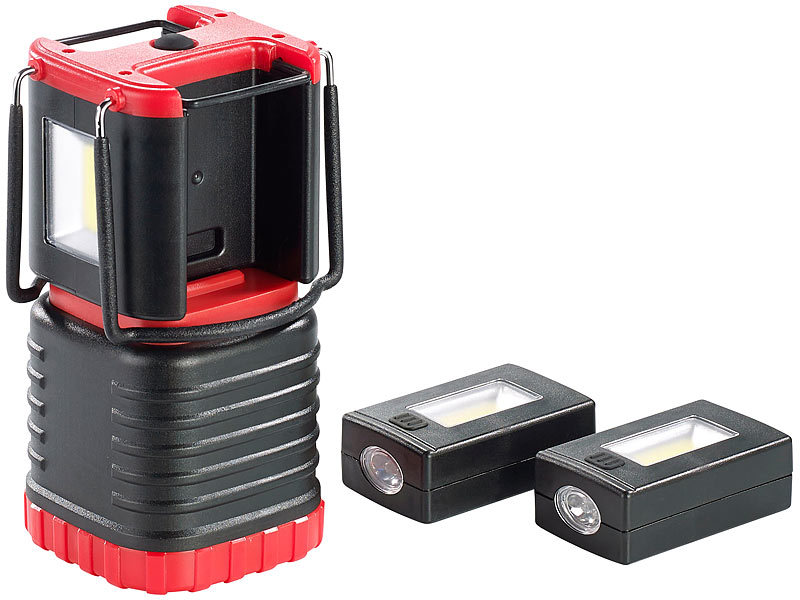 ; LED-Akku-Taschenlampen mit USB-Powerbank LED-Akku-Taschenlampen mit USB-Powerbank LED-Akku-Taschenlampen mit USB-Powerbank LED-Akku-Taschenlampen mit USB-Powerbank 