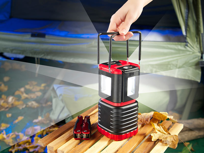 ; LED-Akku-Taschenlampen mit USB-Powerbank LED-Akku-Taschenlampen mit USB-Powerbank LED-Akku-Taschenlampen mit USB-Powerbank LED-Akku-Taschenlampen mit USB-Powerbank 