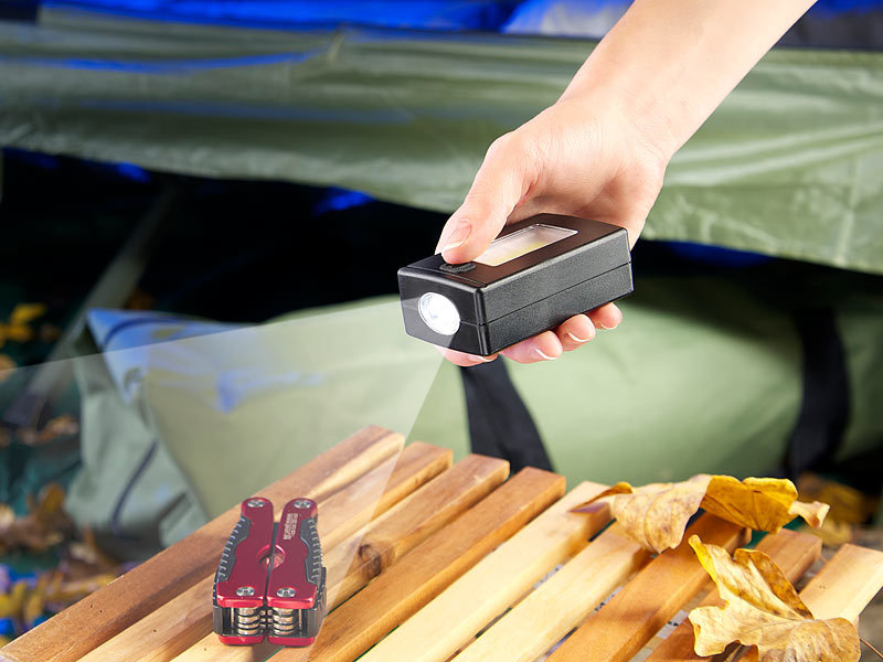 ; LED-Akku-Taschenlampen mit USB-Powerbank LED-Akku-Taschenlampen mit USB-Powerbank LED-Akku-Taschenlampen mit USB-Powerbank LED-Akku-Taschenlampen mit USB-Powerbank 