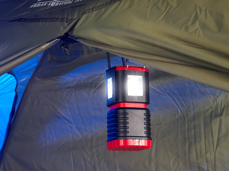 ; LED-Akku-Taschenlampen mit USB-Powerbank LED-Akku-Taschenlampen mit USB-Powerbank LED-Akku-Taschenlampen mit USB-Powerbank LED-Akku-Taschenlampen mit USB-Powerbank 