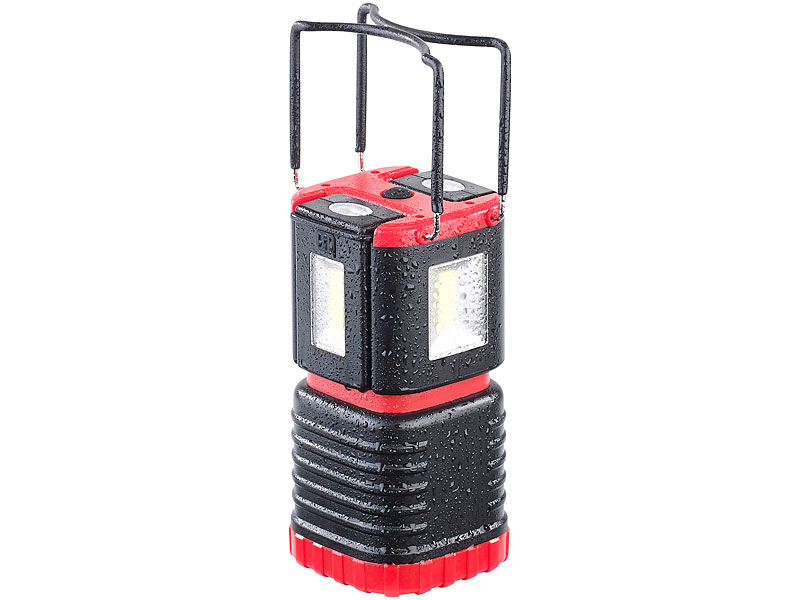 ; LED-Akku-Taschenlampen mit USB-Powerbank LED-Akku-Taschenlampen mit USB-Powerbank LED-Akku-Taschenlampen mit USB-Powerbank LED-Akku-Taschenlampen mit USB-Powerbank 