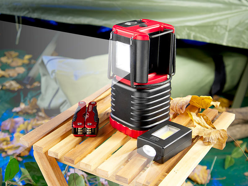 ; LED-Akku-Taschenlampen mit USB-Powerbank LED-Akku-Taschenlampen mit USB-Powerbank LED-Akku-Taschenlampen mit USB-Powerbank LED-Akku-Taschenlampen mit USB-Powerbank 