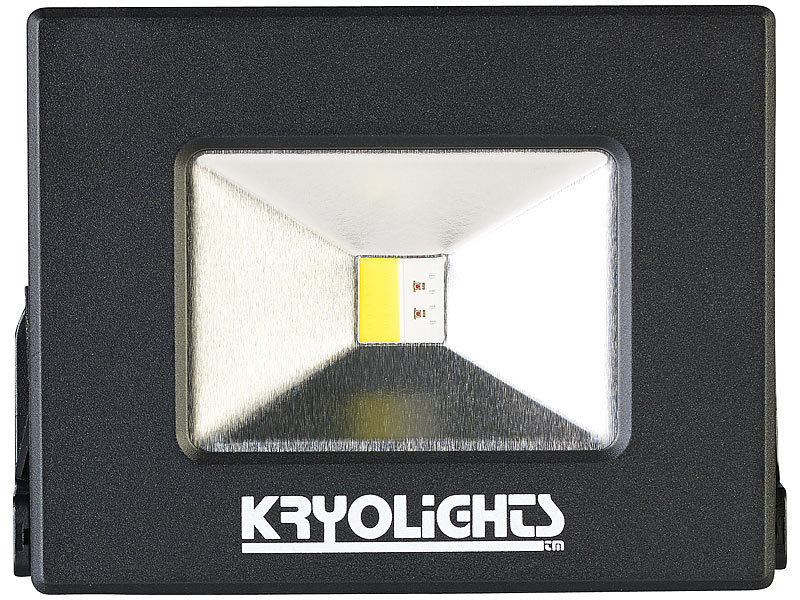 ; LED-Akku-Taschenlampen mit USB-Powerbank LED-Akku-Taschenlampen mit USB-Powerbank LED-Akku-Taschenlampen mit USB-Powerbank 