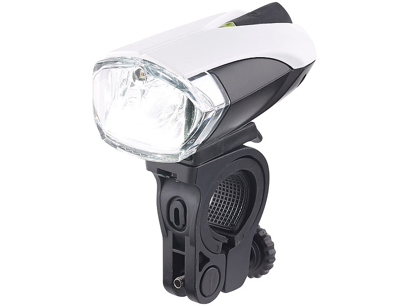 ; Akku-LED-Handscheinwerfer Akku-LED-Handscheinwerfer Akku-LED-Handscheinwerfer 