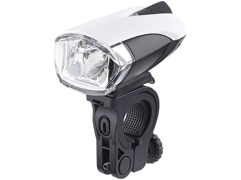 ; Akku-LED-Fahrradlampen, StVZO-zugelassen, LED-Fahrradlampen, StVZO-zugelassen Akku-LED-Fahrradlampen, StVZO-zugelassen, LED-Fahrradlampen, StVZO-zugelassen Akku-LED-Fahrradlampen, StVZO-zugelassen, LED-Fahrradlampen, StVZO-zugelassen Akku-LED-Fahrradlampen, StVZO-zugelassen, LED-Fahrradlampen, StVZO-zugelassen 