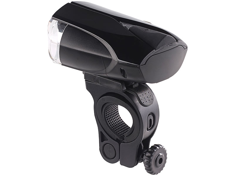 ; Akku-LED-Fahrradlampen, StVZO-zugelassen, LED-Akku-Fahrradlampen-Sets, StVZO-zugelassen Akku-LED-Fahrradlampen, StVZO-zugelassen, LED-Akku-Fahrradlampen-Sets, StVZO-zugelassen 