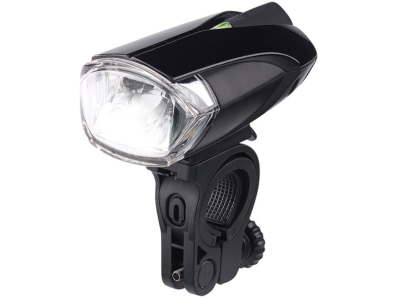 ; Akku-LED-Fahrradlampen, StVZO-zugelassen, LED-Akku-Fahrradlampen-Sets, StVZO-zugelassen Akku-LED-Fahrradlampen, StVZO-zugelassen, LED-Akku-Fahrradlampen-Sets, StVZO-zugelassen 