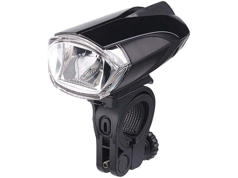 ; Akku-LED-Fahrradlampen, StVZO-zugelassen, LED-Akku-Fahrradlampen-Sets, StVZO-zugelassen Akku-LED-Fahrradlampen, StVZO-zugelassen, LED-Akku-Fahrradlampen-Sets, StVZO-zugelassen 