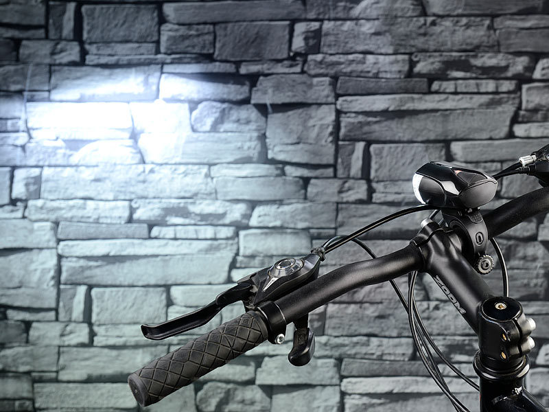 ; Akku-LED-Fahrradlampen, StVZO-zugelassen, LED-Akku-Fahrradlampen-Sets, StVZO-zugelassen Akku-LED-Fahrradlampen, StVZO-zugelassen, LED-Akku-Fahrradlampen-Sets, StVZO-zugelassen 