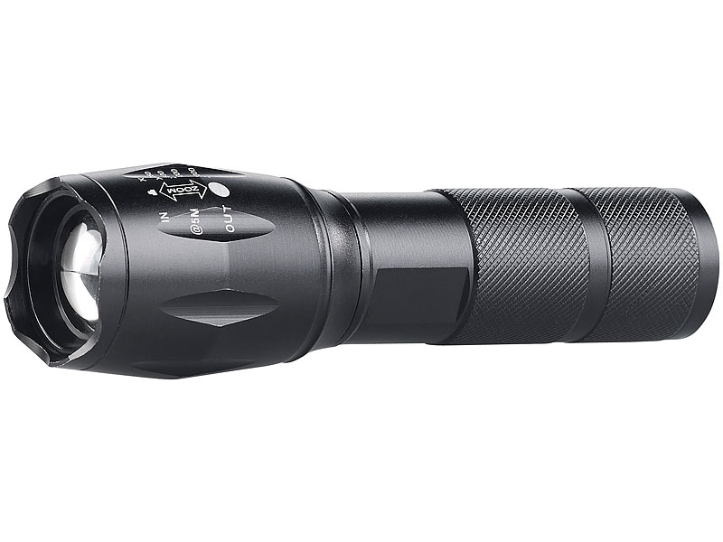 ; LED-Akku-Taschenlampen LED-Akku-Taschenlampen LED-Akku-Taschenlampen LED-Akku-Taschenlampen 