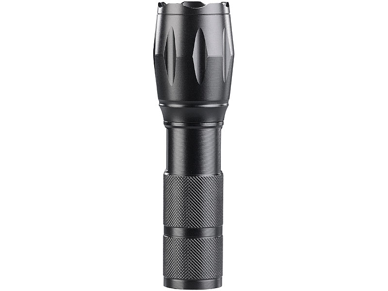 ; LED-Akku-Taschenlampen LED-Akku-Taschenlampen LED-Akku-Taschenlampen LED-Akku-Taschenlampen 