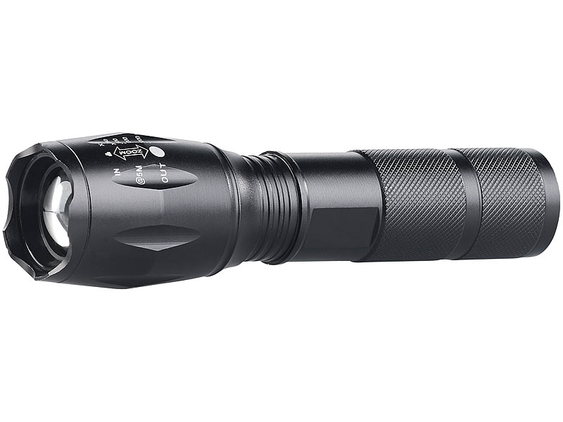 ; LED-Akku-Taschenlampen LED-Akku-Taschenlampen LED-Akku-Taschenlampen LED-Akku-Taschenlampen 