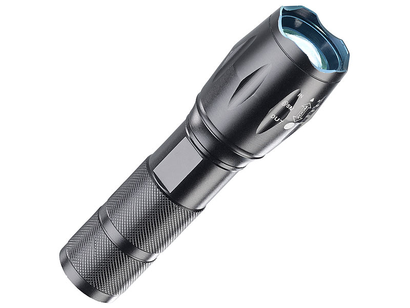 ; LED-Akku-Taschenlampen LED-Akku-Taschenlampen LED-Akku-Taschenlampen LED-Akku-Taschenlampen 