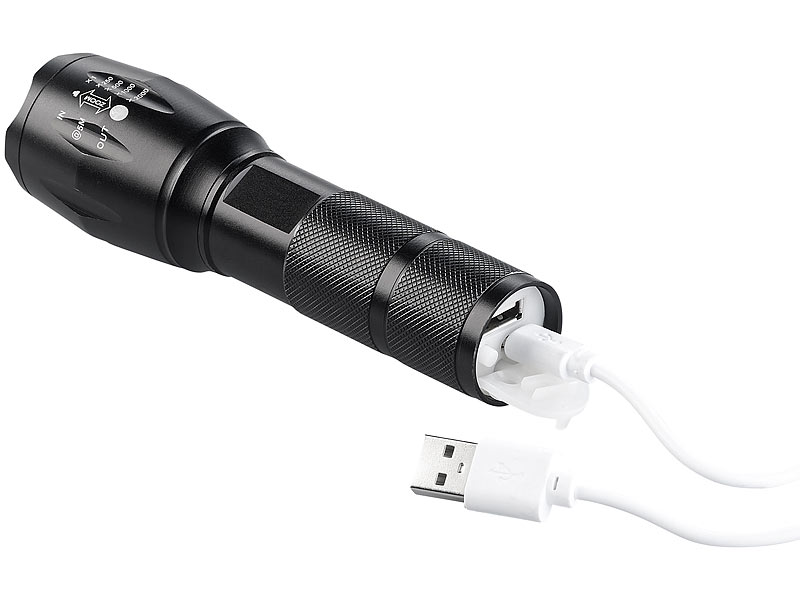 ; LED-Akku-Taschenlampen LED-Akku-Taschenlampen LED-Akku-Taschenlampen LED-Akku-Taschenlampen 