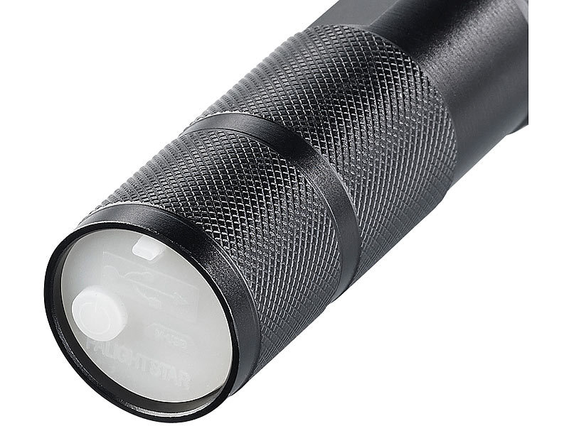 ; LED-Akku-Taschenlampen LED-Akku-Taschenlampen LED-Akku-Taschenlampen LED-Akku-Taschenlampen 