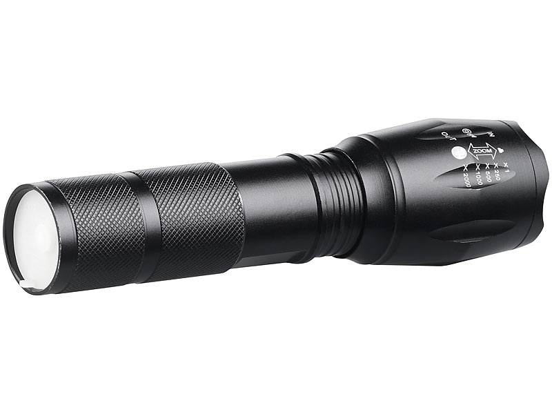 ; LED-Akku-Taschenlampen LED-Akku-Taschenlampen LED-Akku-Taschenlampen LED-Akku-Taschenlampen 