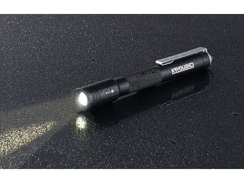 ; LED-Akku-Taschenlampen mit USB-Powerbank LED-Akku-Taschenlampen mit USB-Powerbank LED-Akku-Taschenlampen mit USB-Powerbank LED-Akku-Taschenlampen mit USB-Powerbank 