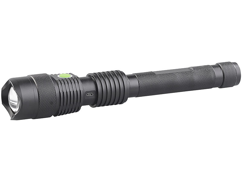 ; LED-Akku-Taschenlampen LED-Akku-Taschenlampen LED-Akku-Taschenlampen LED-Akku-Taschenlampen 