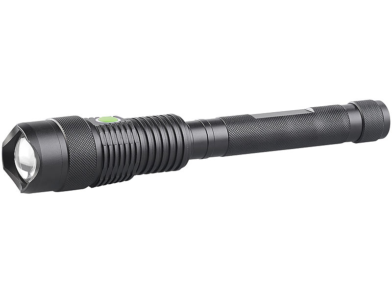 ; LED-Akku-Taschenlampen LED-Akku-Taschenlampen LED-Akku-Taschenlampen LED-Akku-Taschenlampen 