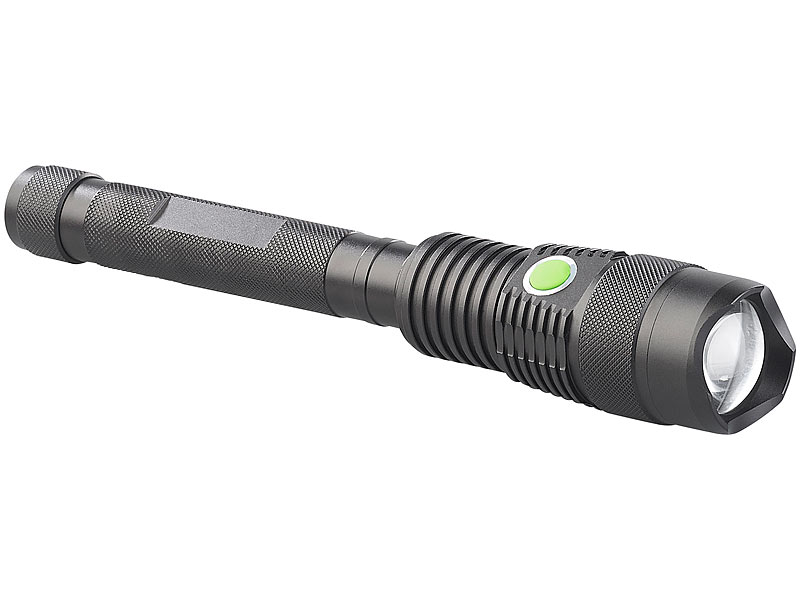 ; LED-Akku-Taschenlampen LED-Akku-Taschenlampen LED-Akku-Taschenlampen LED-Akku-Taschenlampen 