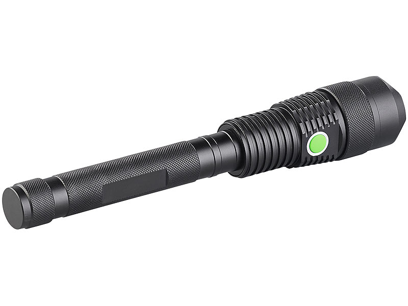 ; LED-Akku-Taschenlampen LED-Akku-Taschenlampen LED-Akku-Taschenlampen LED-Akku-Taschenlampen 