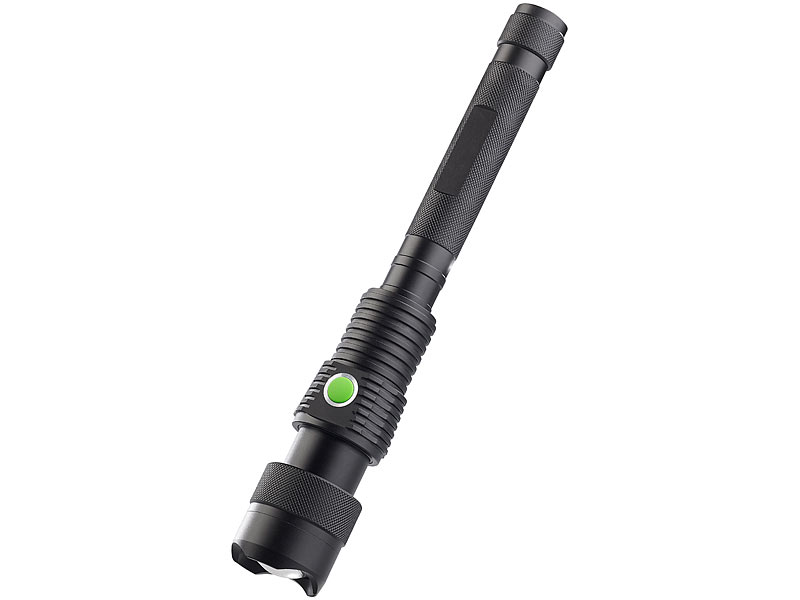 ; LED-Akku-Taschenlampen LED-Akku-Taschenlampen LED-Akku-Taschenlampen LED-Akku-Taschenlampen 