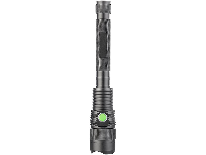 ; LED-Akku-Taschenlampen LED-Akku-Taschenlampen LED-Akku-Taschenlampen LED-Akku-Taschenlampen 