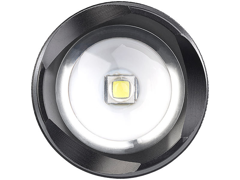 ; LED-Akku-Taschenlampen LED-Akku-Taschenlampen LED-Akku-Taschenlampen LED-Akku-Taschenlampen 