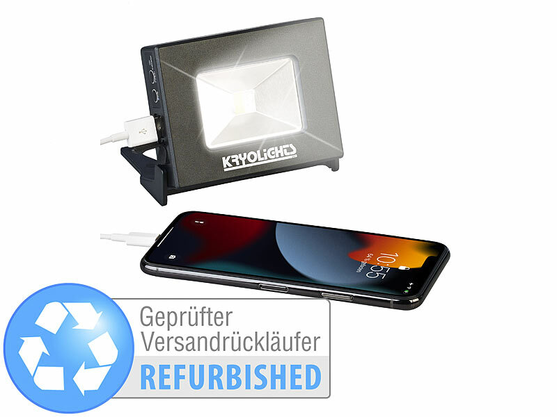 ; Wasserfeste LED-Fluter (warmweiß) Wasserfeste LED-Fluter (warmweiß) Wasserfeste LED-Fluter (warmweiß) 