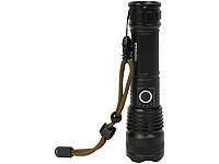; LED-Akku-Taschenlampen mit USB-Powerbank LED-Akku-Taschenlampen mit USB-Powerbank LED-Akku-Taschenlampen mit USB-Powerbank