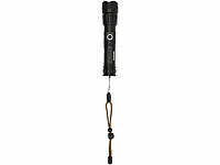 ; LED-Akku-Taschenlampen mit USB-Powerbank LED-Akku-Taschenlampen mit USB-Powerbank LED-Akku-Taschenlampen mit USB-Powerbank