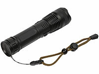 ; LED-Akku-Taschenlampen mit USB-Powerbank LED-Akku-Taschenlampen mit USB-Powerbank LED-Akku-Taschenlampen mit USB-Powerbank