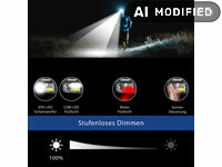 ; LED-Akku-Taschenlampen mit USB-Powerbank LED-Akku-Taschenlampen mit USB-Powerbank LED-Akku-Taschenlampen mit USB-Powerbank