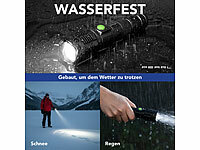 ; LED-Akku-Taschenlampen mit USB-Powerbank LED-Akku-Taschenlampen mit USB-Powerbank LED-Akku-Taschenlampen mit USB-Powerbank 