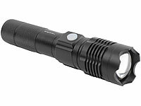 ; LED-Akku-Taschenlampen mit USB-Powerbank LED-Akku-Taschenlampen mit USB-Powerbank LED-Akku-Taschenlampen mit USB-Powerbank 