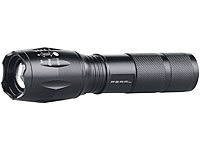 KryoLights Taschenlampe aufladbar, LED Taschenlampe USB; LED-Akku-Taschenlampen LED-Akku-Taschenlampen LED-Akku-Taschenlampen LED-Akku-Taschenlampen 