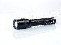 KryoLights